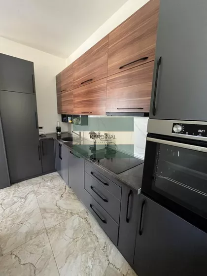 Sremska Kamenica | 4zida.rs