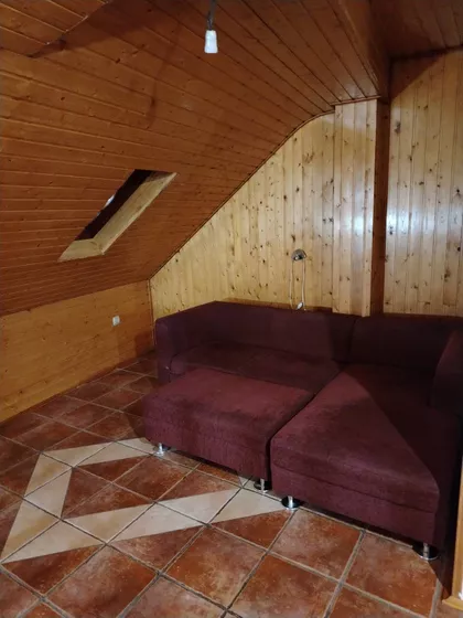 Kamičak | 4zida.rs