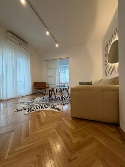 Bulevar Oslobođenja | 4zida.rs