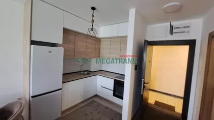 Temerinska | 4zida.rs