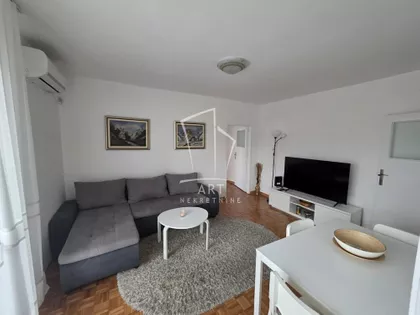 Stjepana Filipovića | 4zida.rs