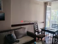 Medijana, Gradske lokacije, Niš | 4zida.rs