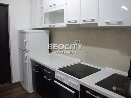 Stara Karaburma | 4zida.rs