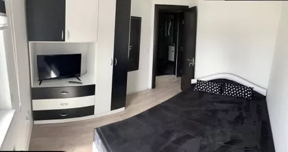 Konjarnik | 4zida.rs