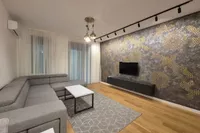 Beograd, Voždovac opština, Centar | 4zida.rs | 4zida.rs