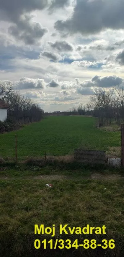 Ugrinovačka | 4zida.rs