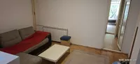 Beograd, Novi Beograd, Bežanijska kosa 2 | 4zida.rs | 4zida.rs