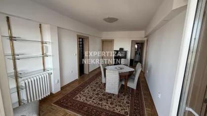 Požeška | 4zida.rs