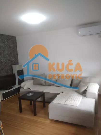 Studenička | 4zida.rs