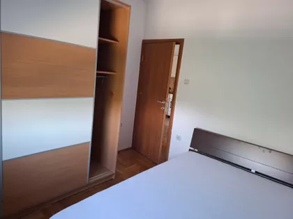 Antona Aškerca 44 | 4zida.rs