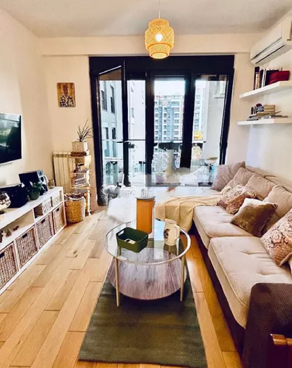 Vojvode Stepe | 4zida.rs