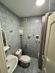 Gradske lokacije, Zrenjanin | 4zida.rs | 4zida.rs