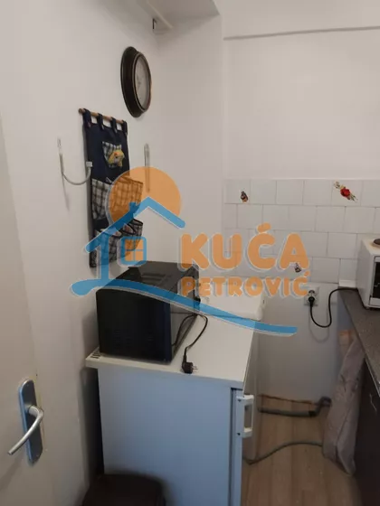 Obilićev venac | 4zida.rs