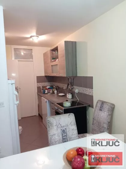 Novo Naselje | 4zida.rs