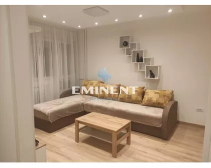 Jurija Gagarina | 4zida.rs