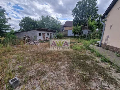 Bački Breg | 4zida.rs