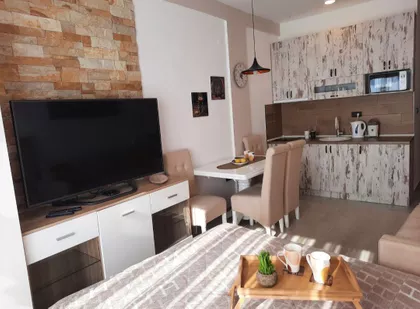 Pavla Vuisića | 4zida.rs