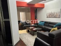 Atelje 212, Stari Grad opština, Beograd | 4zida.rs