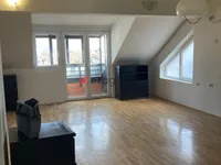 Pantelej, Gradske lokacije, Niš | 4zida.rs