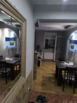 Novi Sad, Gradske lokacije, Detelinara, Nova Detelinara | 4zida.rs | 4zida.rs