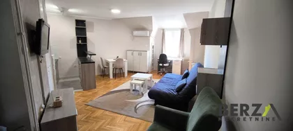 Bulevar Oslobođenja | 4zida.rs