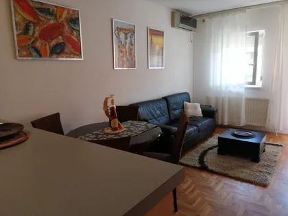 Vitezova Karađorđeve Zvezde | 4zida.rs