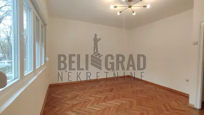 Braće Grim | 4zida.rs