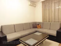 Beograd, Vračar, Crveni Krst Vračar | 4zida.rs | 4zida.rs