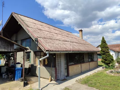 Palić | 4zida.rs