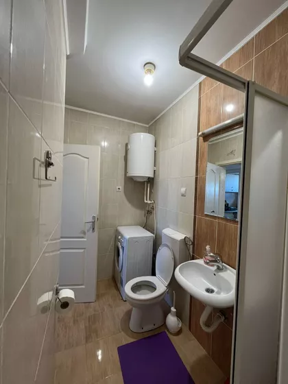 Episkopa Save | 4zida.rs