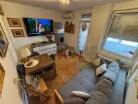 Niš, Gradske lokacije, Medijana, Centar | 4zida.rs | 4zida.rs