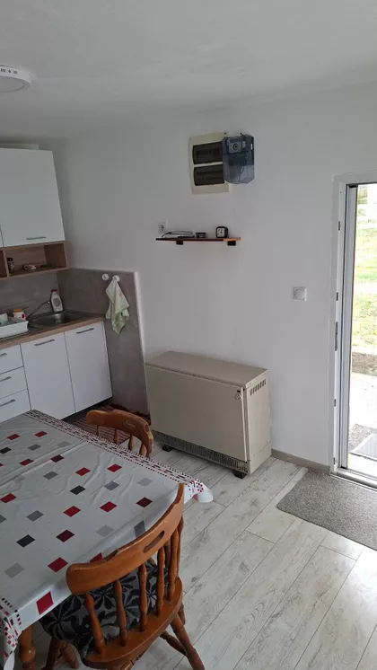 Železnik | 4zida.rs