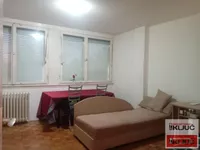 Liman 3, Liman, Gradske lokacije, Novi Sad | 4zida.rs