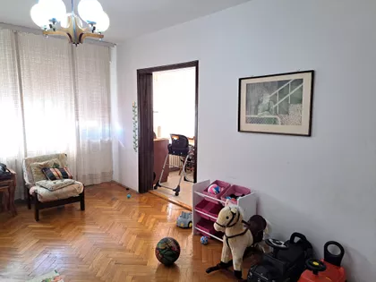 Svetolika Rankovića | 4zida.rs