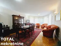 Tatarsko Brdo, Sremska Kamenica, Gradske lokacije, Novi Sad | 4zida.rs