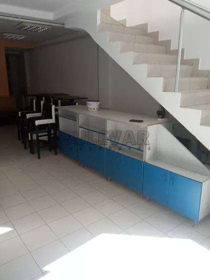 Učitelj Tasina | 4zida.rs