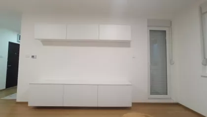 Gradske lokacije | 4zida.rs