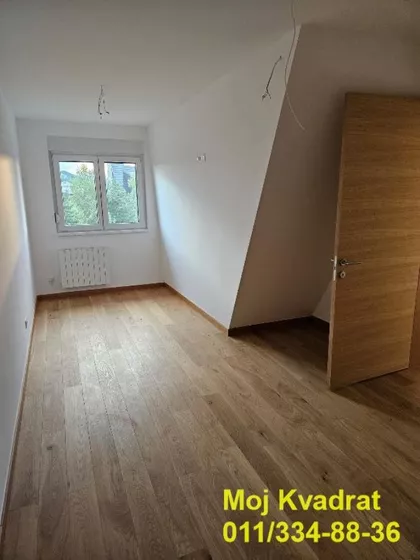 Divčibare | 4zida.rs