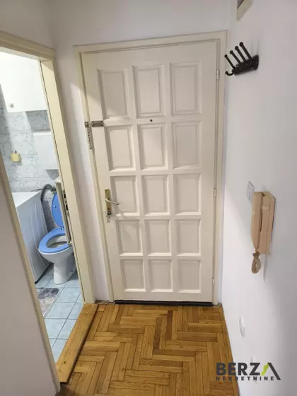 Podbara | 4zida.rs