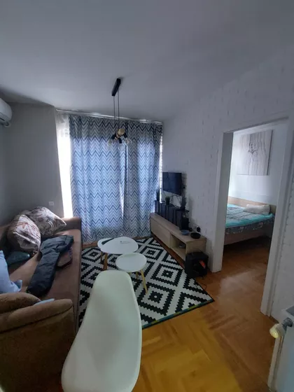 Radoja Dakića 41 | 4zida.rs