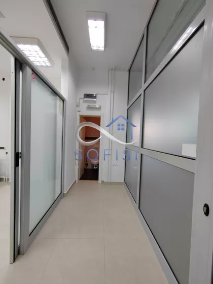 Trg republike | 4zida.rs