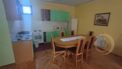 Avijatičarsko Naselje | 4zida.rs