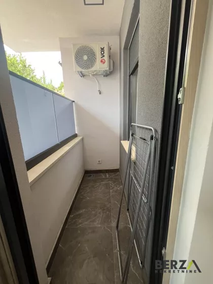 Novi Sad - Centar | 4zida.rs