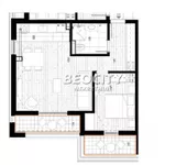 Surčin (mesto), Surčin opština, Beograd | 4zida.rs | 4zida.rs