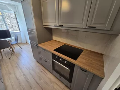 Otona Župančiča | 4zida.rs