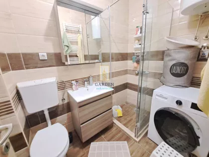 Kapetana Miloša Žunjića | 4zida.rs