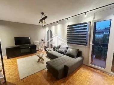 Tašmajdan
