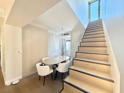 Kumodraška | 4zida.rs