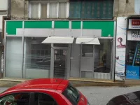 Lokal | 4zida