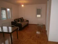 Beograd, Voždovac opština, Stepa Stepanović | 4zida.rs | 4zida.rs